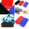 Premium Quality 160-cell Ice Cube Tray Silicone Mold For Effortless Ice Making
