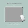 Lingshe FPS Gaming Mouse Pad