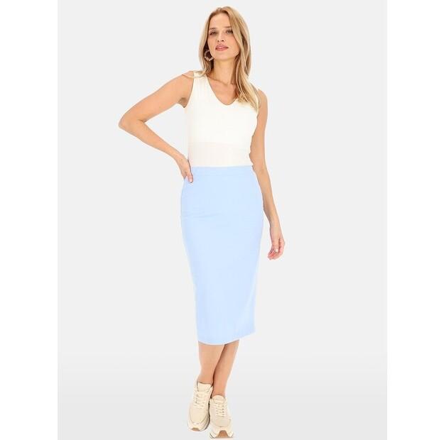 Юбка Perso JPE242406F EU 36