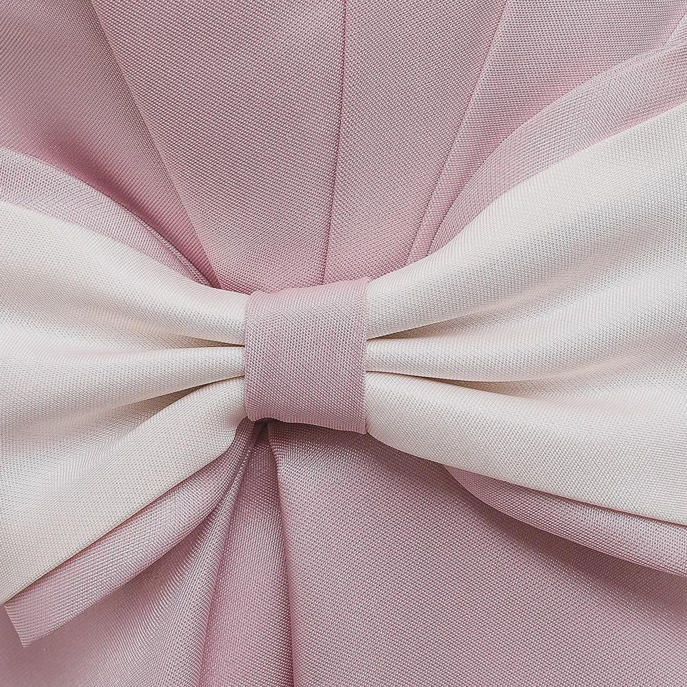 New Children's Day Princess Dress: Performance Costume for Kids