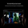 Xiaomi Pad 9 Pro (CN version)