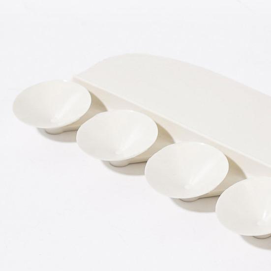 Záchodová zástěra pro muže a chlapce Univerzální deflektor moče se silnými přísavkami, opakovaně použitelný PVC štít na toaletní sedátko