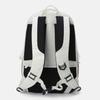 Descente Able Backpack (22L) Ivory (Sp123Ubp13)