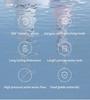 Multifunctional Electric Water Flosser