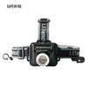 HL22 LED Explosion-Proof Headlamp