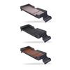 Accessorio Vano Portaoggetti Inferiore Schermo Console Centrale per Volvo XC60/S60/V60