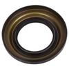 For Bobcat Repair Standard Motor Carrier Seal Motor Carrier Shaft Seal Motor Part Skid Steer Parts Direct Fit Replacement