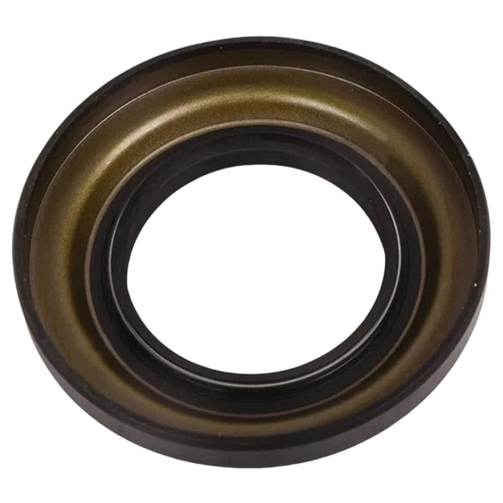 For Bobcat Repair Standard Motor Carrier Seal Motor Carrier Shaft Seal Motor Part Skid Steer Parts Direct Fit Replacement
