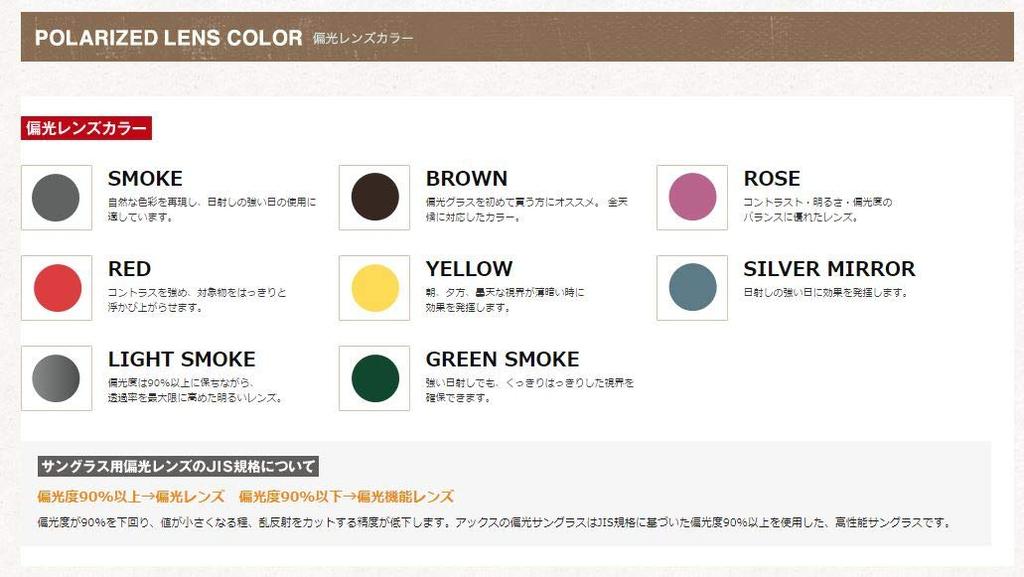 AXE ASP-390 Sunglasses with Polarized Lenses and UV Protection, Gunmetal (GM)