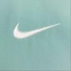 Nike Sportbekleidung Klassische Gewebte Jacke Damen FV6299-017