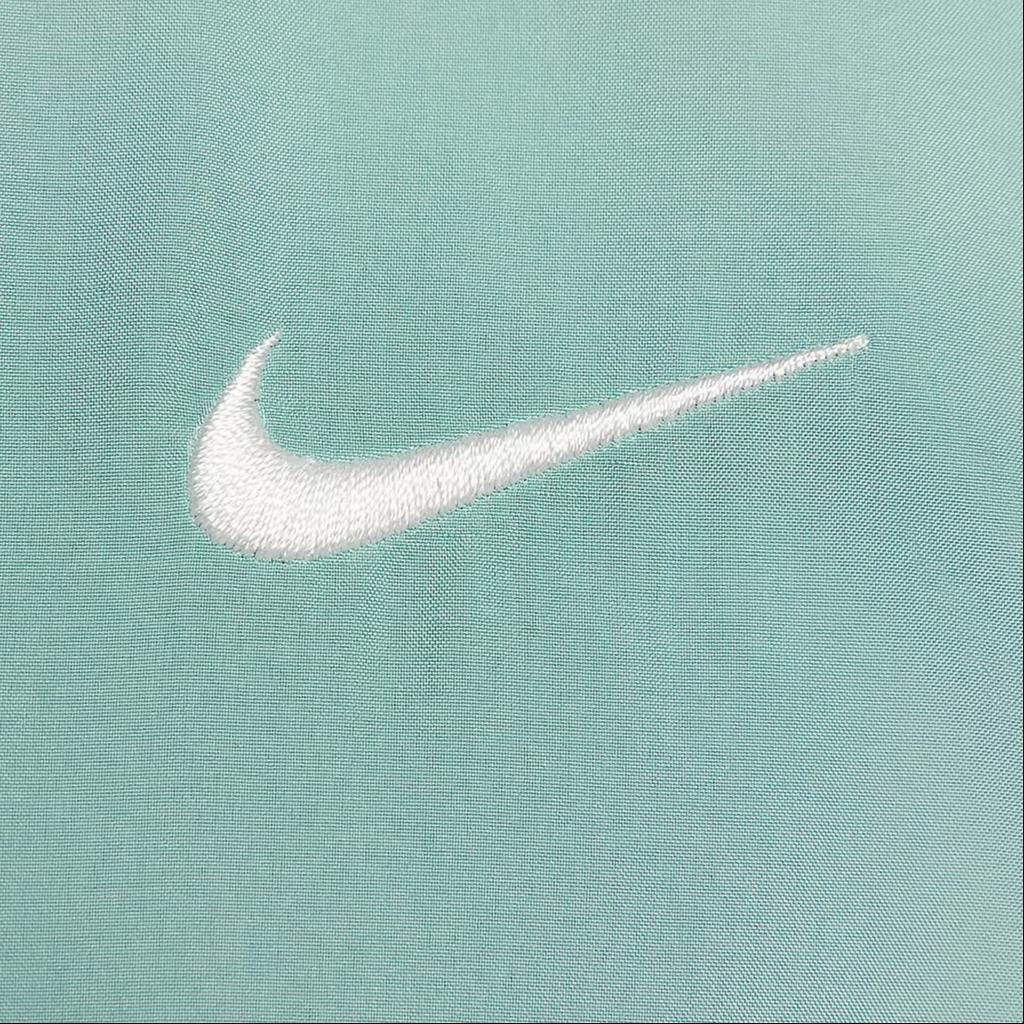 Nike Sportbekleidung Klassische Gewebte Jacke Damen FV6299-017