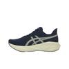 Asics Novablast 5 Track Club Men Sneakers Blue Indigo-Blue Seal-Grey 1011C027-400