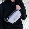 WANDRD Rogue Sling SLG3-UP-1 Uyuni Purple