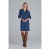 Dress FIGL M849
