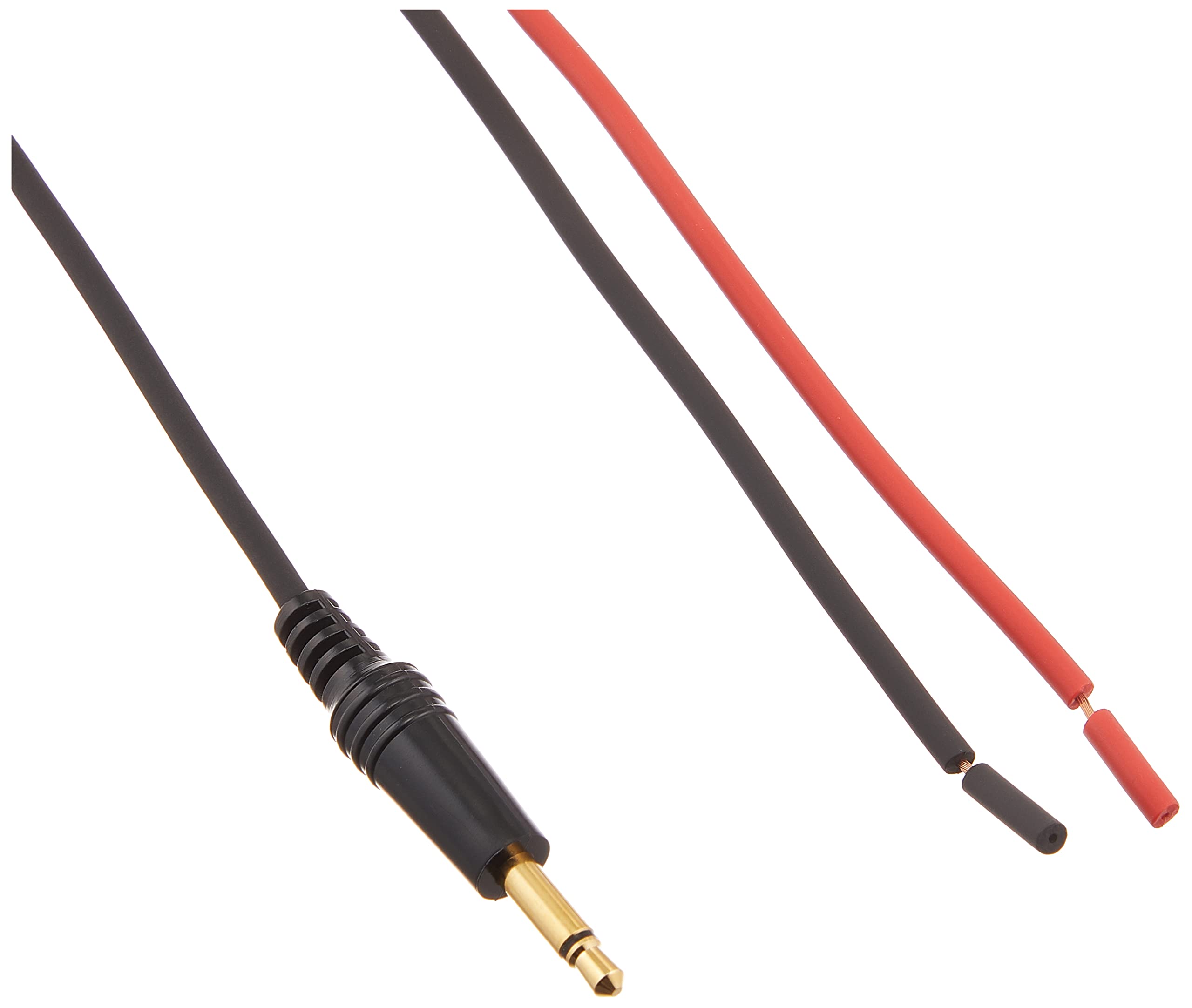 

HIOKI Output cord L9096