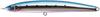 ZipBaits Monsoon Breaker Sagoshi 115mm Sinking Lure L-163 (8938)