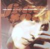 CD TODD RUNDGREN - Free Soul - The Classic Of Todd Run VICP60428 Bearsville 1998 Japan Rock Used
