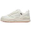 (WMNS) Slam 22 'White' Women's F12W231217FAW