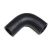Chevrolet Chevy Superior Breather Hose