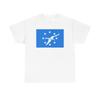 Flag of Corpus Christi Texas (United States) T-Shirt