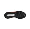 Кроссовки Skechers Skech-Air Element 2.0 Lomarc