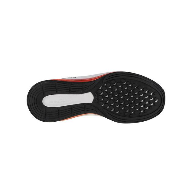 Кроссовки Skechers Skech-Air Element 2.0 Lomarc