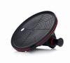 VACUUM SUCTION CUP 190KG KD10793