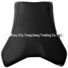 Motorcycle Front Seat Cushion for FZ1N 2006-2010