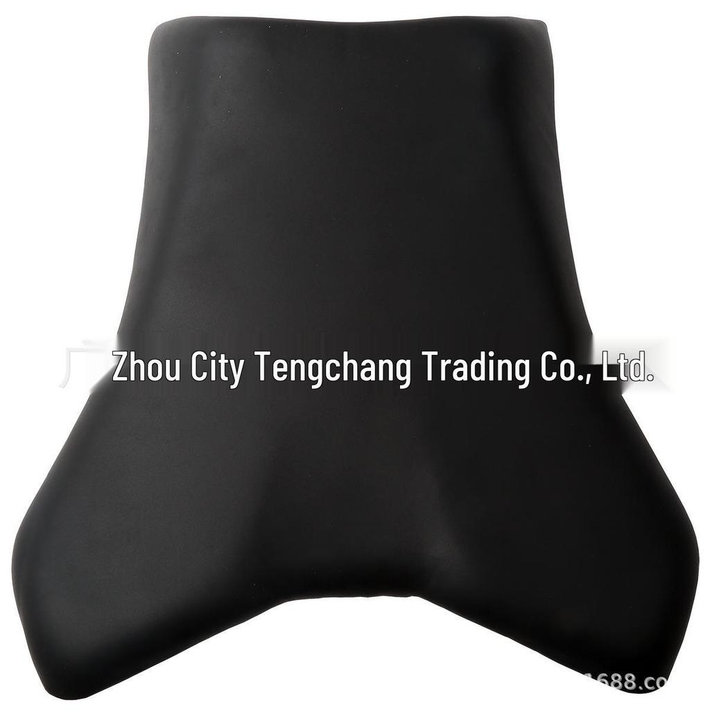 Motorcycle Front Seat Cushion for FZ1N 2006-2010