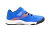 Asics Lazerbeam KB MG GS 'Blue Orange'