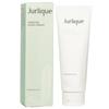 JURLIQUE Jasmine Hand Cream