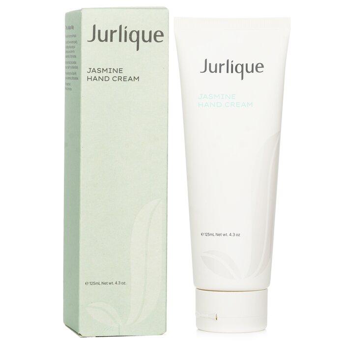 JURLIQUE Jasmine Hand Cream