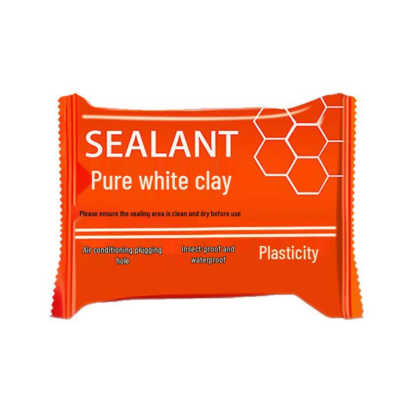 HuiQing AC Hole Sealing Putty