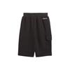 New Adidas Casual Sportswear Children Aged 3-7 Years Old IT1811