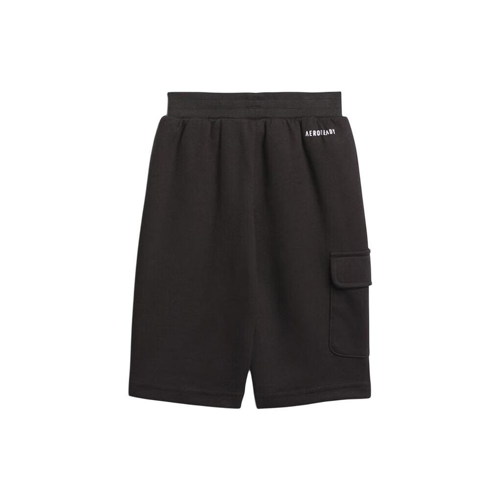 New Adidas Casual Sportswear Children Aged 3-7 Years Old IT1811