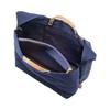 Newspaper Toyooka Bag S2000 Khaki [TUTUMU]