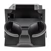 Rear Center Console Cup Holder 96965-ZP00C For Nissan Frontier Pathfinder Xterra
