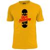 T-shirts e tops – T-Shirts