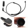 Rear Brake Pad Wear Sensor 34351165580 Fits for X 5 E53 2000 2006