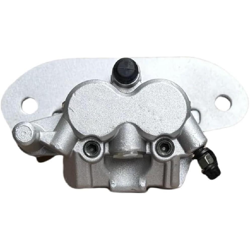 Rear Left Disc Brake Caliper Combination Suitable for HS700UTV P115000442100000