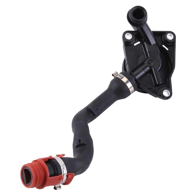 Crankcase Ventilation Breather Valves A6420102091 A6420102191 6420102191 for W203 S203 W204 Replacement Accessories