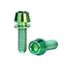 M5x20mm Allen Hex Screws M5x18mm Disc Brake Screws High Quality Hex Screws