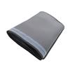 Heat Insulation Easy Removal Convenient Universal Air Conditioner Exhaust Hose Insulated Protector AC Hose Protector