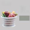 Hydroponic Planting Basket