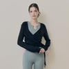 HuiT WinTer LapTop Long Sleeve T hTwTl2l11T