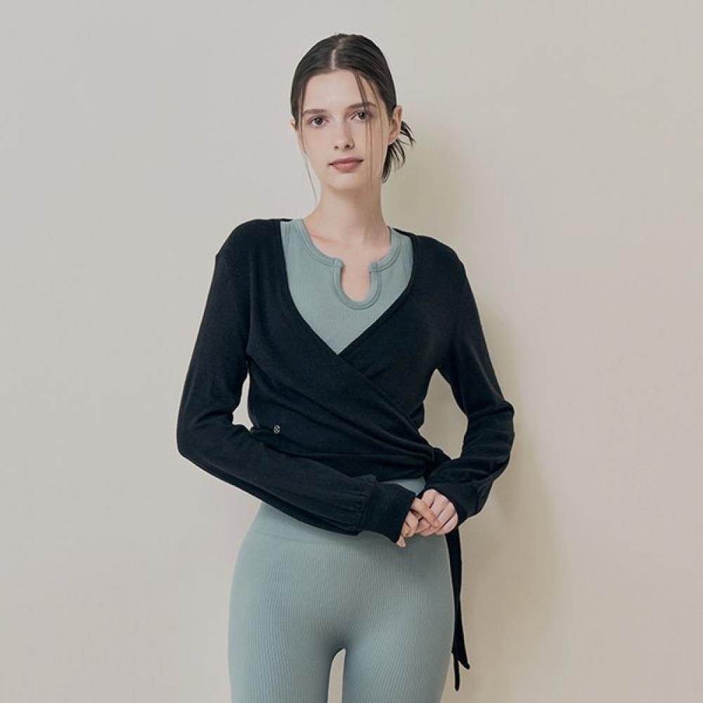 HuiT WinTer LapTop Long Sleeve T hTwTl2l11T