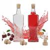 Veselă pentru băuturi – Vase pentru apă și carafe