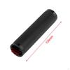 Aluminum Handle Grip for Effective Strength Training