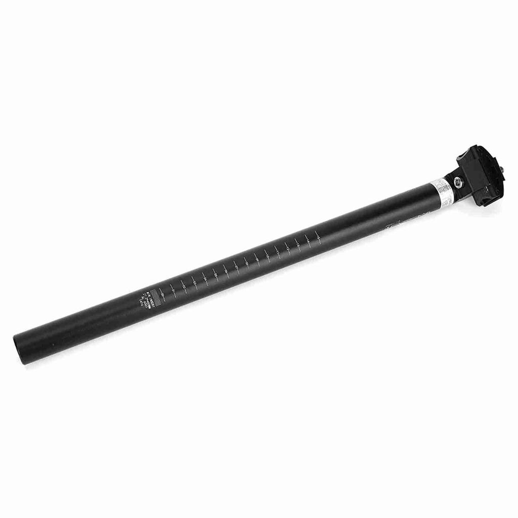 MEIJUN Bicycle Seatpost Aluminum Alloy  Less Than Span Class= Ui Risk_flag3  More Than MTB Less Than  Span More Than