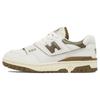 X Aime Leon Dore 550 'Olive' Men's BB550AD1